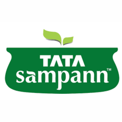 Tata Sampann